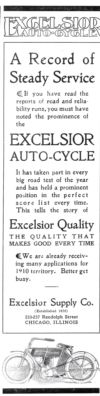 Excelsior 1909 13.jpg